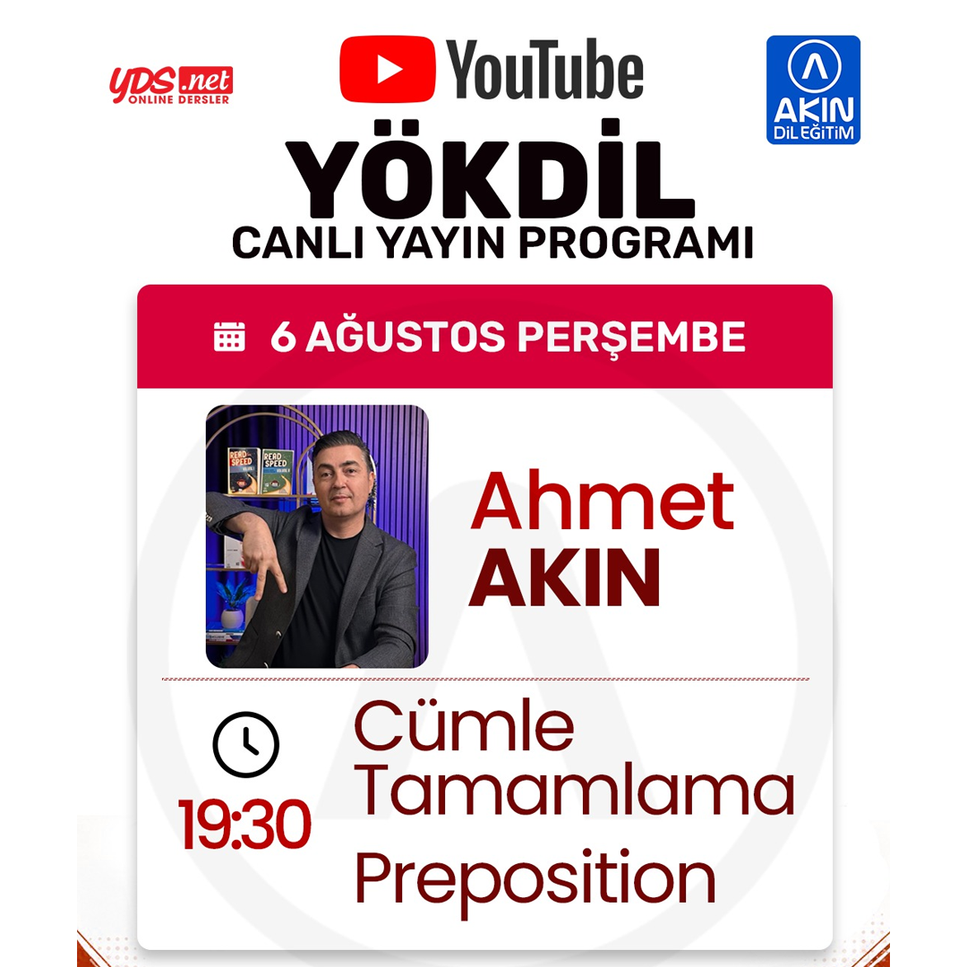 deprem