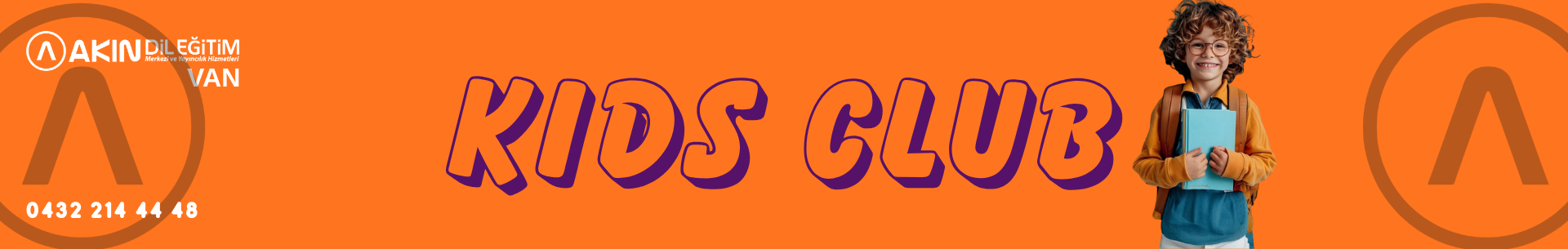 Akın Dil Eğitim Merkezi