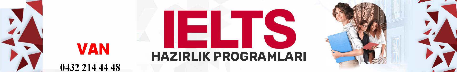 Akın Dil Eğitim Merkezi