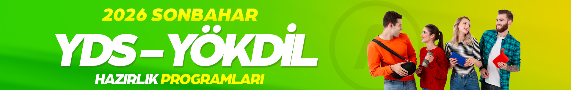 Akın Dil Eğitim Merkezi