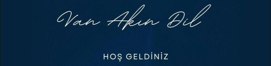 Akın Dil Eğitim Merkezi