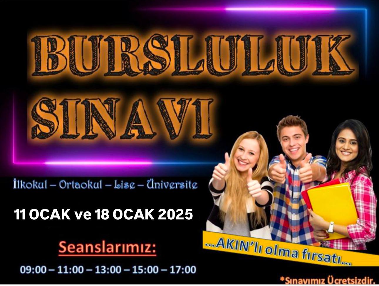 kastamonu-akin-bursluluk-sinavi-basvurusu