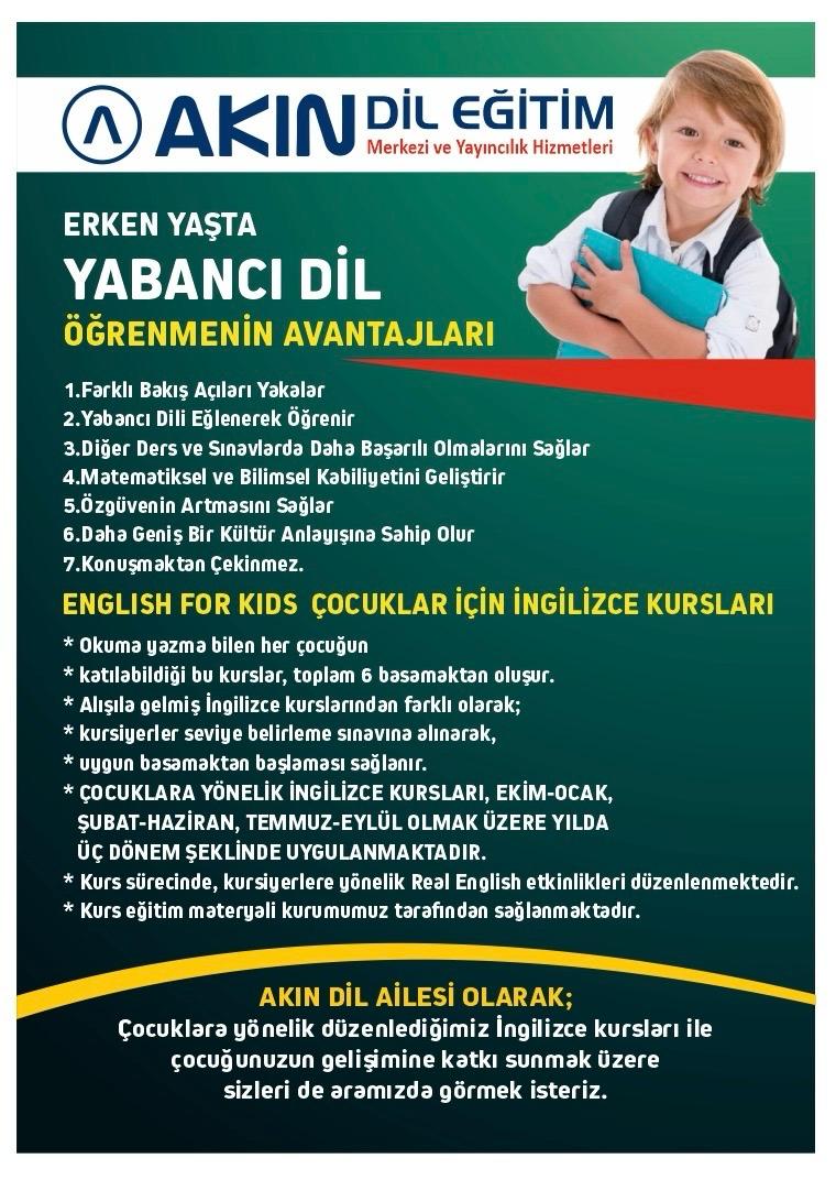kids-seviye-tespit-sinavi