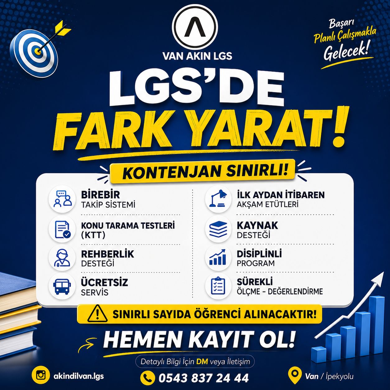 lgs