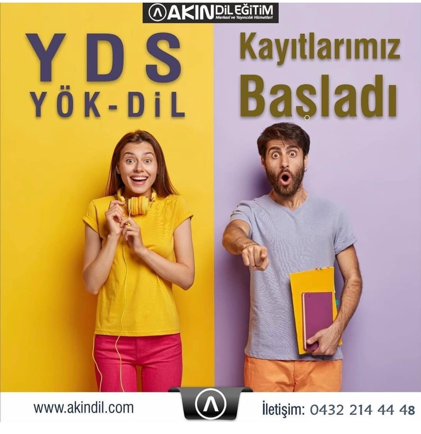 ydsyokdil