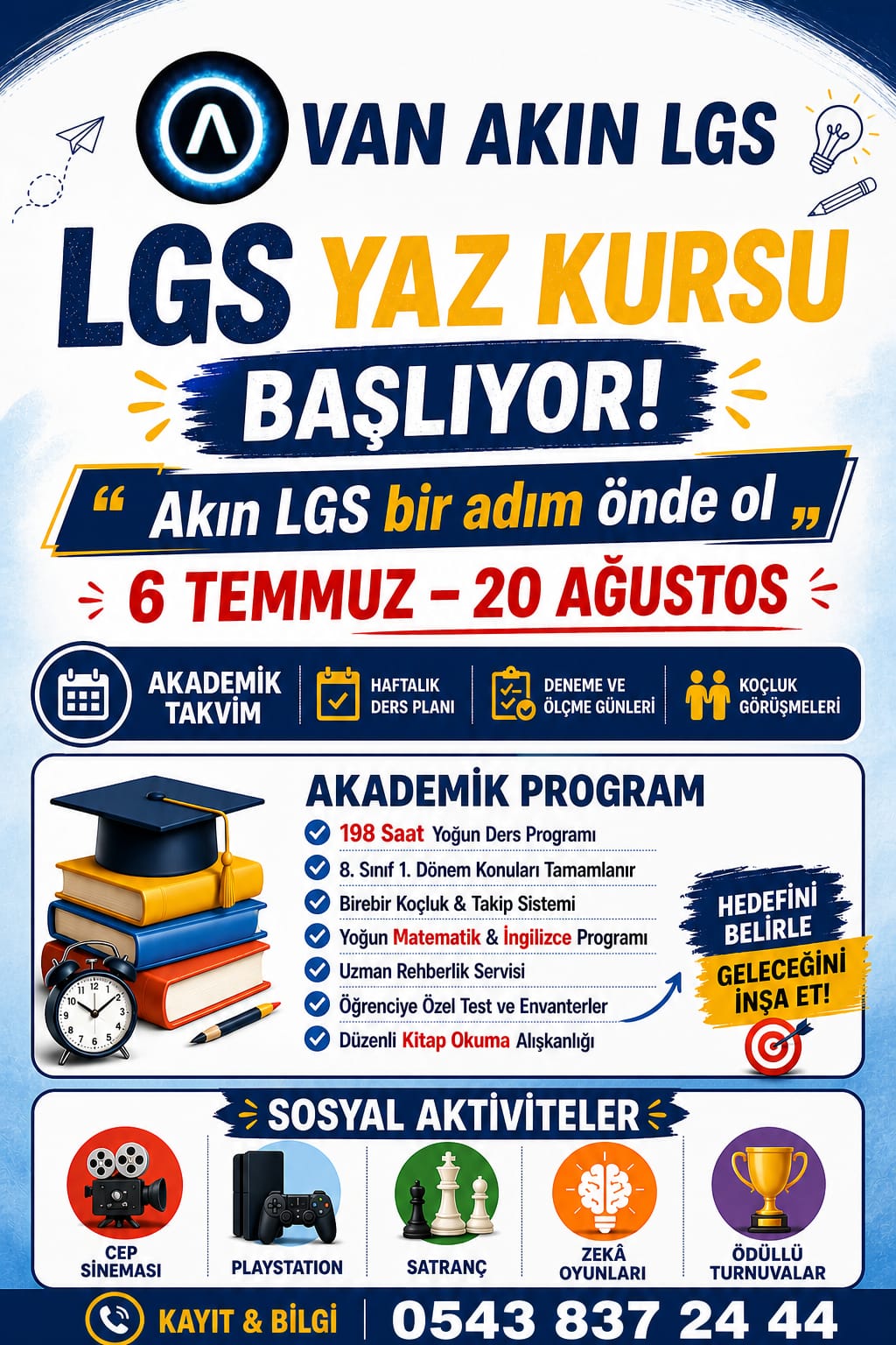 LGS