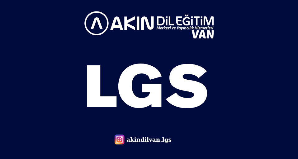 Akın Dil Eğitim Merkezi