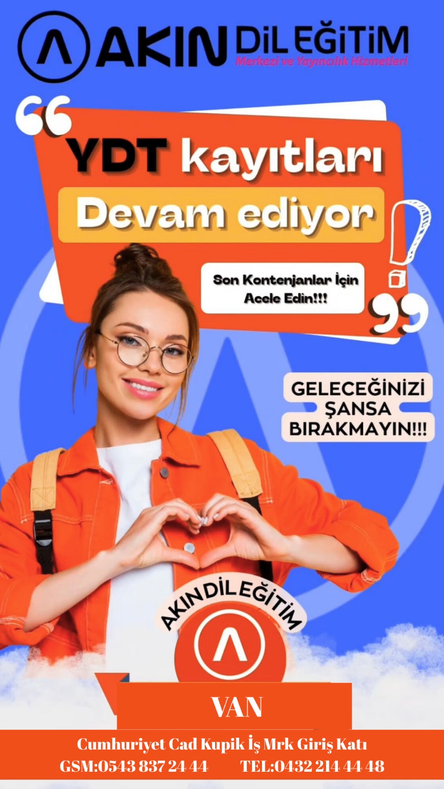 ydt