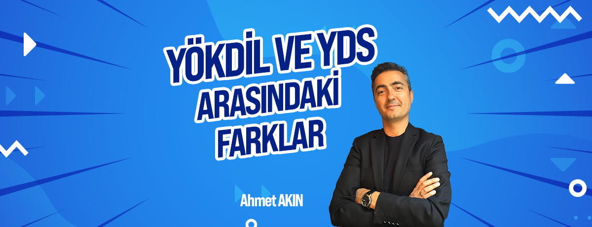 Akın Dil Eğitim Merkezi